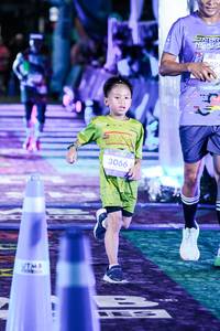 BIB: 
                            <button type="button" onclick="openModal(26320719)" class="btn btn-primary btn-sm float-right btn-popup" data-toggle="modal" data-target=".modal-high-quality">
                        <i class="fas fa-shopping-cart"></i> Add to Cart
                    </button>
                                            <button type="button" onclick="isThisMe(26320719, true)" class="btn btn-success btn-sm float-right btn-popup btn-isme hidden" data-toggle="tooltip" data-placement="bottom" title="นี่คือรูปของคุณใช่ไหม คลิกที่นี่เพื่อเอาเข้าอัลบั้ม">
                        <i class="fas fa-plus"></i> Add to album
                    </button>
                    <button type="button" onclick="isThisMe(26320719, false)" class="btn btn-warning btn-sm float-right btn-popup btn-isnotme hidden">
                        <i class="fas fa-ban"></i> Remove from album
                    </button>